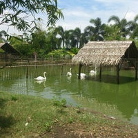 Photo taken at บ้านสวนทวีพิกุล by Benchawan S. on 7/20/2012