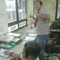 Agenda Wira Sdn Bhd(512643-V) - 11 tips from 17 visitors
