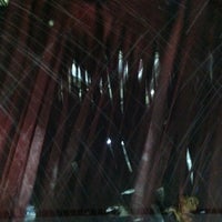 Photo taken at Downtown Car Wash by Shen D. on 7/15/2012