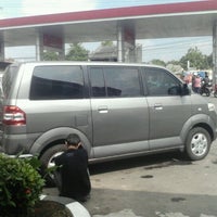 Review SPBU 44.561.13