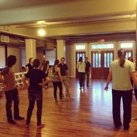 Fort Worth Swing Dance Syndicate At Fwcac 1 Tip From 6