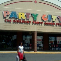 Party City 6 Tips Party City 6 Tips
