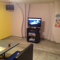 カラオケバンバン吹田店