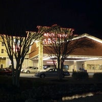 Casinos near milan italy Casinos near milan italy