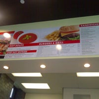 Packard Cafe Grill 10 Tipps Von 337 Besucher Packard Cafe Grill 10 Tipps Von 337