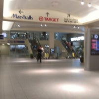 skyview mall flushing skyview mall flushing