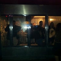 Foto diambil di Shiver Vodka Bar &amp;amp; Champagne Lounge oleh Hanna L. pada 7/14/2012