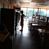 5/1/2012にTim M.がBroadway Cafeで撮った写真