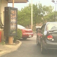 Photo taken at McDonald&amp;#39;s by Stev L. on 5/29/2012
