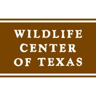 Photo taken at Wildlife Center of Texas by Natalie J. on 4/18/2012