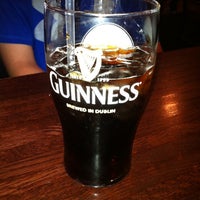 Photo taken at Coney McKane&amp;#39;s by Rebecca N. on 5/12/2012