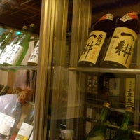 神楽坂 桃仙郷 Now Closed 市ヶ谷 2 Tips