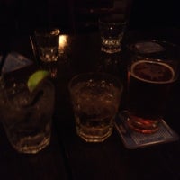 Photo taken at City Tavern by Charles on 8/25/2012