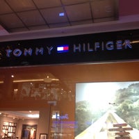 Самый Большой Магазин Tommy Hilfiger В Москве Самый Большой Магазин Tommy Hilfiger В Москве