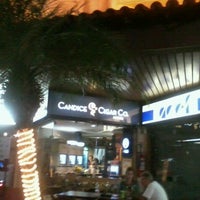 8/3/2012 tarihinde Lagarto N.ziyaretçi tarafından Candice Cigar Co.'de çekilen fotoğraf