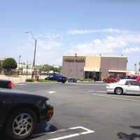 Photo taken at Wells Fargo by Greg T. on 8/4/2012