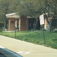 Photo taken at Allisonville Elementary School by Alicia T. on 3/21/2012
