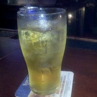 Photo taken at The Olde Post Grille by Herb C. on 7/22/2012
