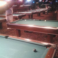 Apl poker dallas Big fish slots odds