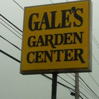 Gale S Garden Center Brunswick Oh