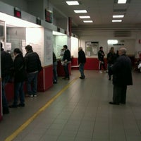 Roma Capitale Municipio Vii Don Bosco Roma Lazio
