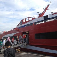 Linda Line Now Closed Kaivopuisto Helsinki Uusimaa