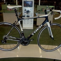 jax bike shop