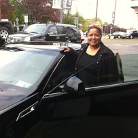 North Bay Cadillac Buick Gmc Auto Dealership In Great Neck