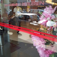 Public Bank Bank In Kuala Lumpur