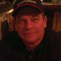 Photo taken at Kross Lounge and Restaurant by Gayle Coe L. on 4/16/2012
