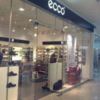 Photo taken at ECCO by Pavel D. on 8/25/2012