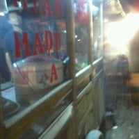 Indomaret Villa Mutiara Cikarang - 2 dicas