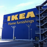 Ikea 鶴浜 大正区 51個のtips Ikea 鶴浜 大正区 51個のtips