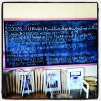 Scramblers Breakfast Bagel Breakfast Spot