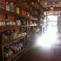 Photo taken at TroyGanic by Emilie Z. on 7/26/2012