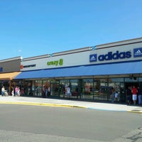 adidas eagan outlet