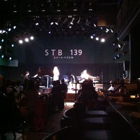 Photo taken at スイート ベイジル STB 139 by dan s. on 5/12/2012