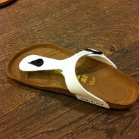 Dungelmann schoenen amsterdam sale