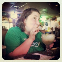 Photo taken at Applebee&#39;s Grill + Bar by Frank P. on 6/2/2012