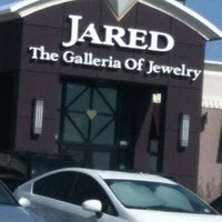 Jared jewelers on sale park meadows