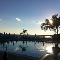 Water's Edge Resort & Spa - 21 tips from 1963 visitors