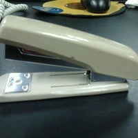 Mitsui Soko M Sdn Bhd 1 Tip