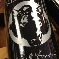 7/23/2012にHannah Fox E.がAce Beverage Fine Wines and Spiritsで撮った写真