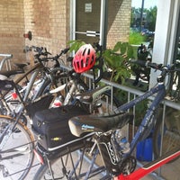 spokes etc bike shop