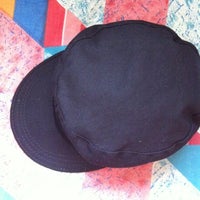 hat sun hot weather