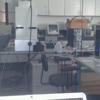 9/6/2012 tarihinde Nuno C.ziyaretçi tarafından Universidade de Évora - Colégio Luis António Verney'de çekilen fotoğraf