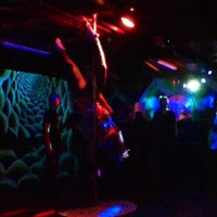 Photo taken at Club Kiwi by Elena on 7/28/2012