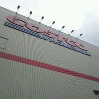 コストコ 垂水区 2710人の訪問者 から 10個のtips 件