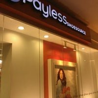 payless solenad