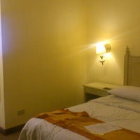 Hotel Veniz 31 Tips